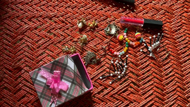 फ़र्रुख़ाबाद