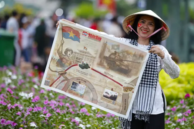 Báo chí Việt Nam ngày càng tập trung vào công tác tuyên truyền