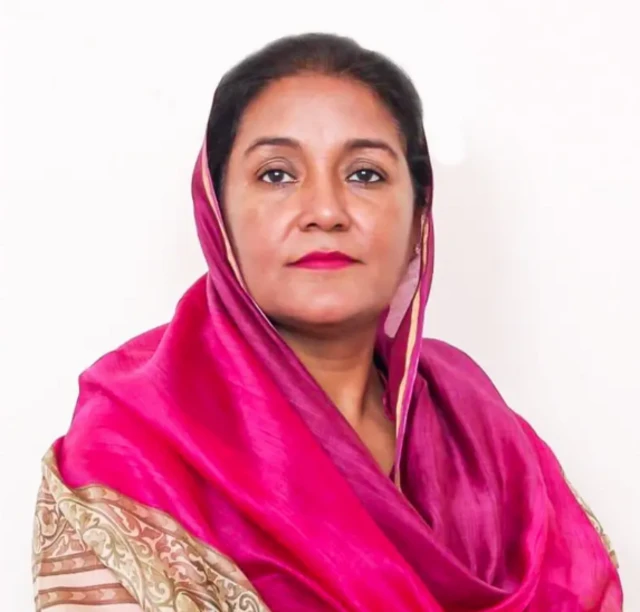  ਐੱਮਪੀ ਸੁਖਜਿੰਦਰ ਰੰਧਾਵਾ 