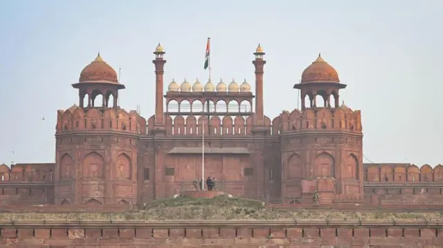 గాంధీజీ, పటేల్, తిలక్, గాడ్సే, దేశ విభజన, భారత్, పాకిస్తాన్