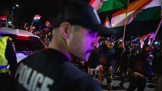 ਮੰਦਰ ਬਰੈਂਪਟਨ