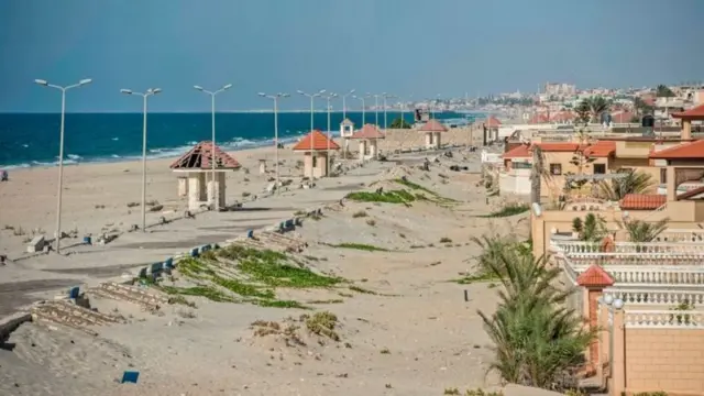 વિસ્તાર