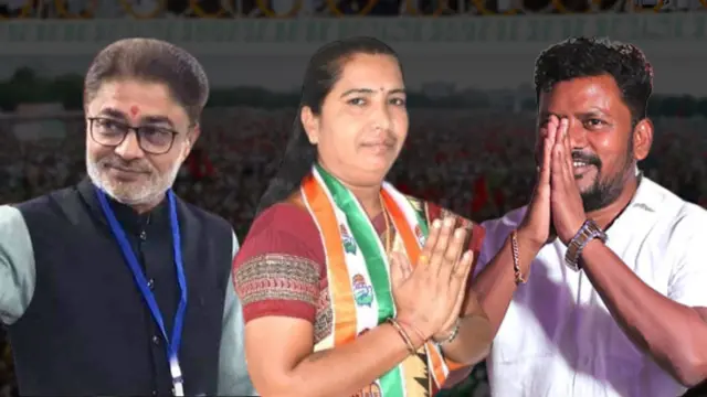 બીબીસી ગુજરાતી