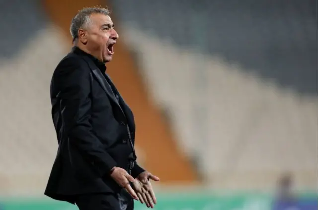 ساکت الهامی