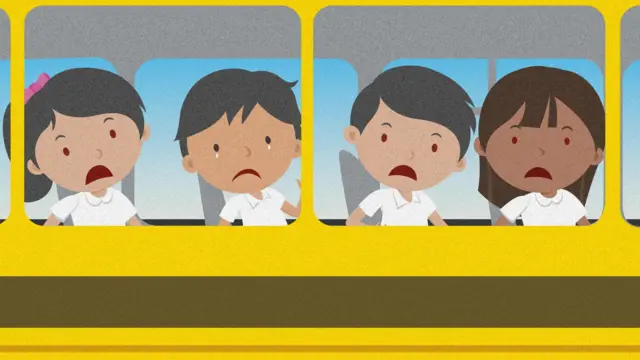 प्रतीकात्मक तस्बिर