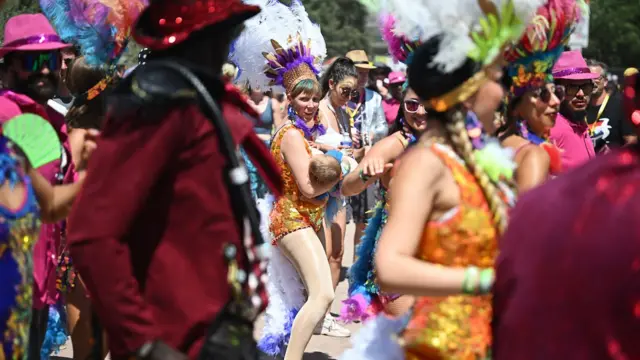 తల్లిపాలు