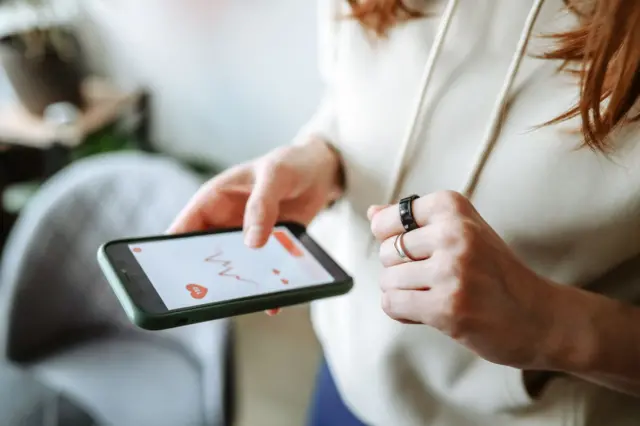 சிறுநீரக பாதிப்பு, லான்செட், இதய நோய், நாள்பட்ட சிறுநீரக நோய்