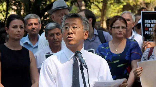 پاکستان، امریکہ، انتخابات، عمران خان