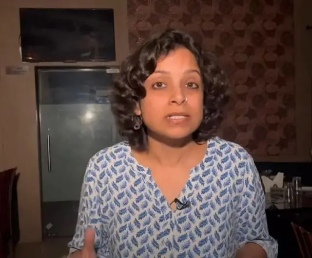திவ்யா ஆர்யா
