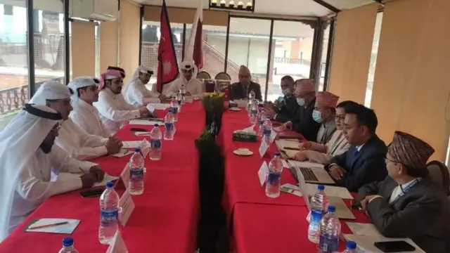 फाइल तस्बिर