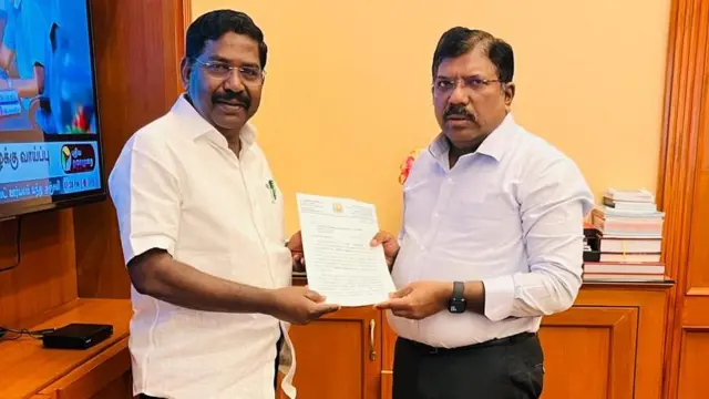 ரஷ்யா, யுக்ரேன், இந்தியர்கள்