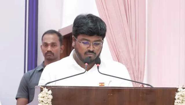 ராஜீவ்
