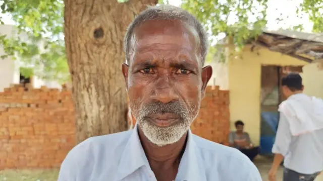 ராஜஸ்தான் மாநிலம் ஜுன்ஜுனுவில் தலித் இளைஞர் அடித்துக் கொல்லப்பட்ட விவகாரம் – என்ன நடந்தது?