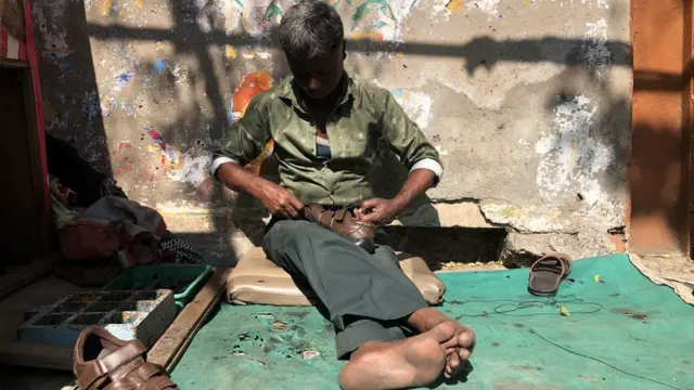 અ﻿શોક પરમાર