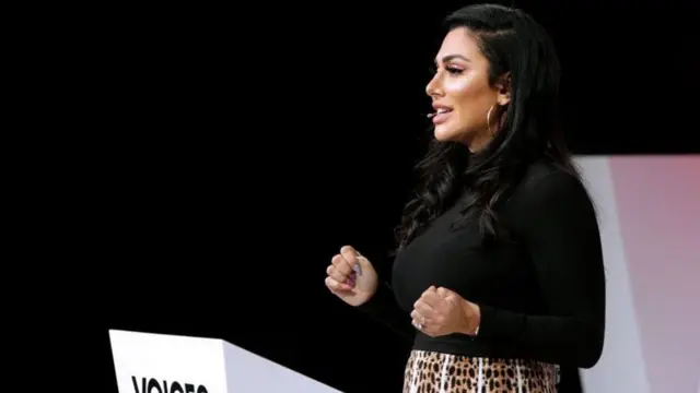 હુડા કાટન