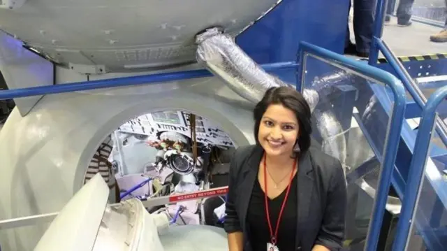 डॉ. वर्षा जैन