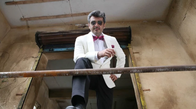 யுவன் சங்கர் ராஜா, கோலிவுட், திரைப்படங்கள், திரைப்பட பின்னணி இசை, இசையமைப்பாளர்
