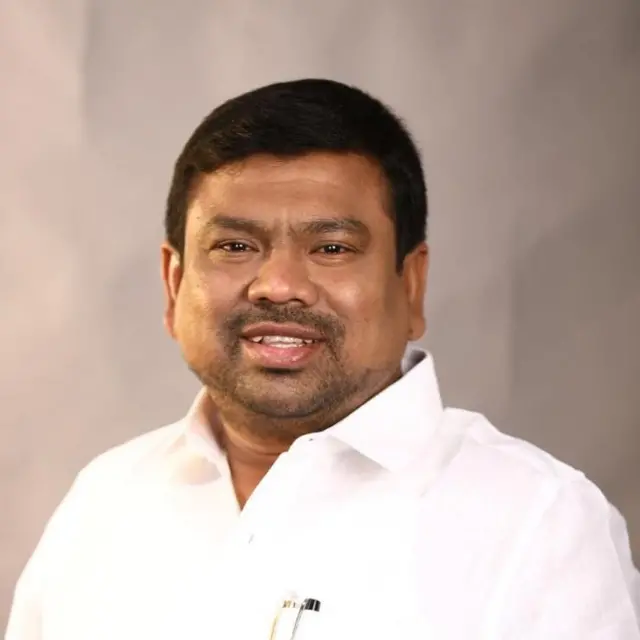 ராமநாதபுரத்தில் முதல்முறையாக போட்டியிடும் ஓபிஎஸ்