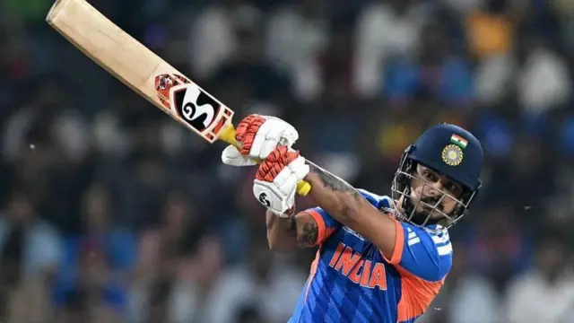 క్రికెట్, భారత్, పాకిస్తాన్, టీ20 వరల్డ్ కప్