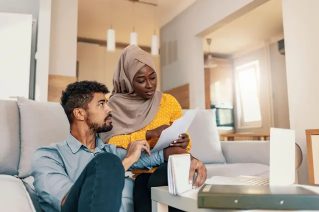 Waxay sheegeen inay aad u muhiim u tahay inuu qofka hami leeyahay