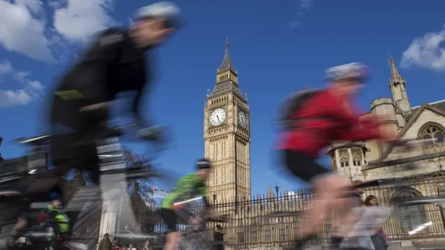 บิ๊กเบน