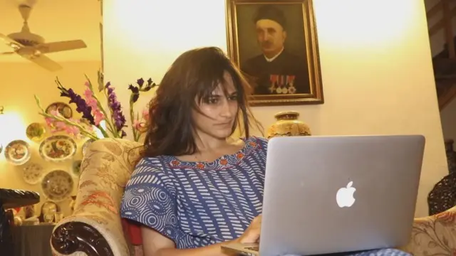 સિમિન પટેલની તસવીર