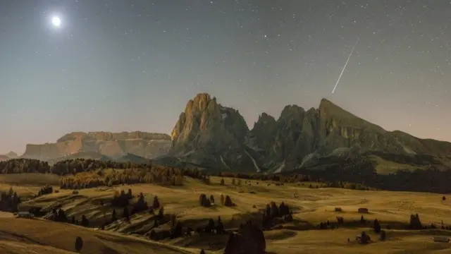 Снимок-победитель