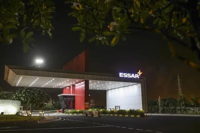 નાયરા ઍનર્જી લિમિટેડ, રશિયા, યુરોપિયન યુનિયન, સેંકશન્સ, રશિયા પર પ્રતિબંધો, યુરોપીય યુનિયને રશિયા પર લાદેલ પ્રતિબંધોની ભારતની તેલ કંપનીઓ પર અસર, વાડીનાર, વાડીનાર રિફાઇનરી, નયારા રિફાઇનરી, દેવભૂમિ દ્વારકા, ગુજરાત, ક્રૂડ ઓઇલ, પેટ્રોલ, ડીઝલ 