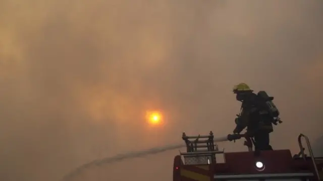Haifa, Israel, Alhamisi, Nov 24, 2016