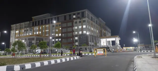 சாதி, தமிழ்நாடு, பெண்கள், தலித்