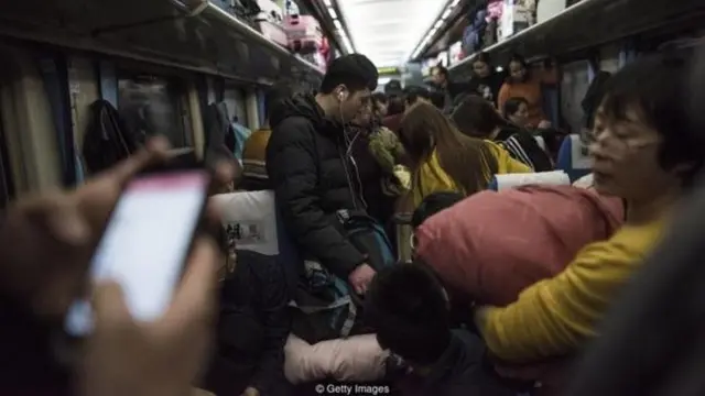 एकटेपणा, प्रतिभा, व्यक्तिमत्व विकास