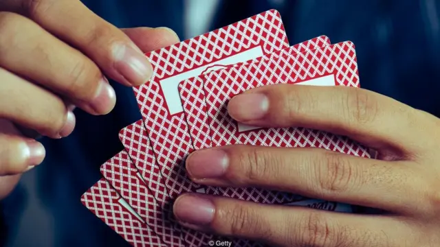 Keputusan besar di bulan Januari