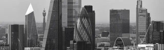 Офисные здания