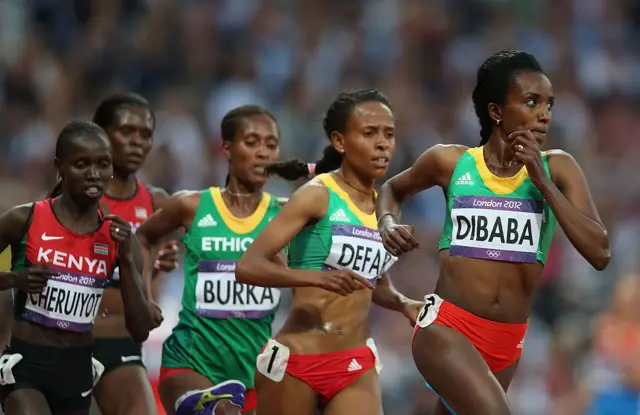 Atileet Galateen fiigicha fageenya dheeraa garagaraarratti Itoophiyaa bakka buutee fiigdeetti