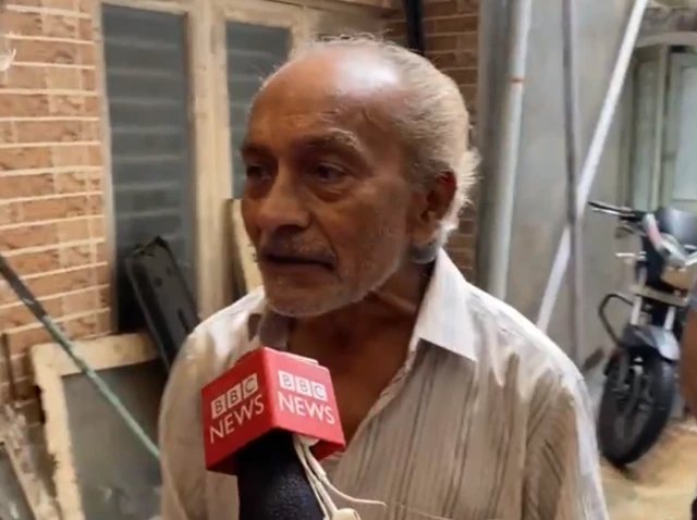 જૂનાગઢ વરસાદ