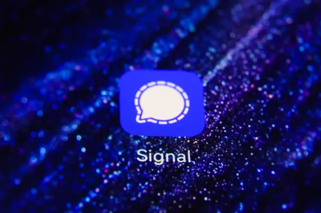 ఆపరేషన్ సిందూర్, విజయనగరం, హైదరాబాద్, అనుమానితులు, ఎన్ఐఏ