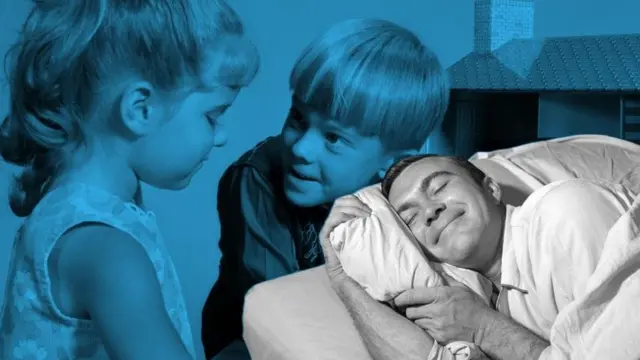 ज़िंदगी