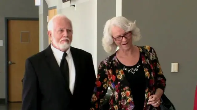 La loi du Texas les autorise à toucher chacun une indemnisation de 80.000 dollars par année passée en détention, soit près de 3,4 millions dollars.