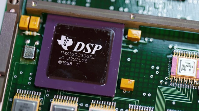çip