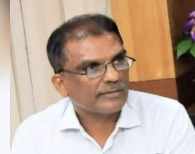 சென்னை, புதிய வாகன நிறுத்த கொள்கை