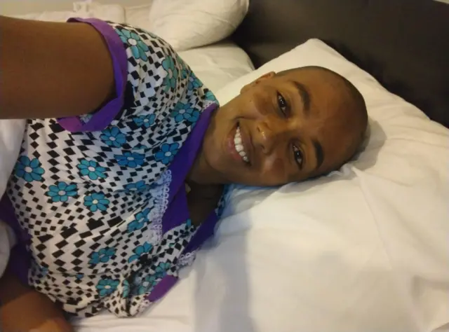 ራይሞክ ኣብ ሕክምና 2023