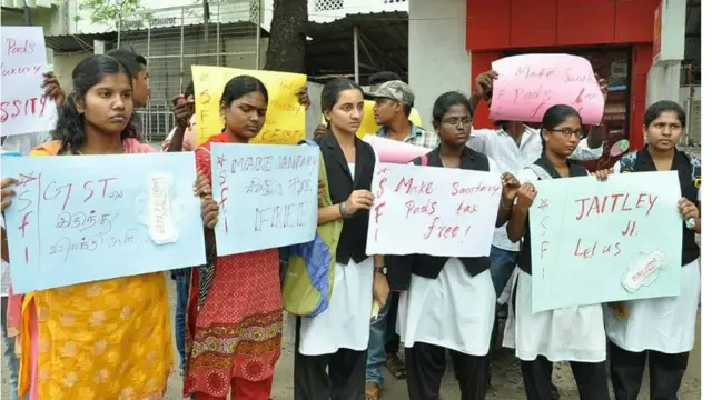 இந்திய மாணவர் சங்கம்