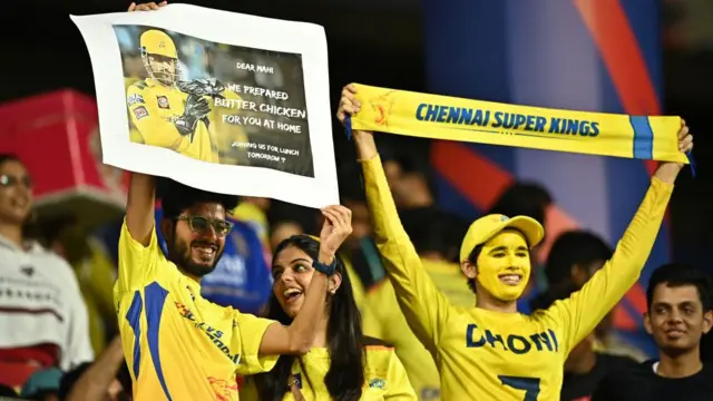 சிஎஸ்கே Vs ஆர்சிபி, ஐபிஎல் 2025, சென்னை சூப்பர் கிங்ஸ், பெங்களூர் ராயல் சேலஞ்சர்ஸ்
