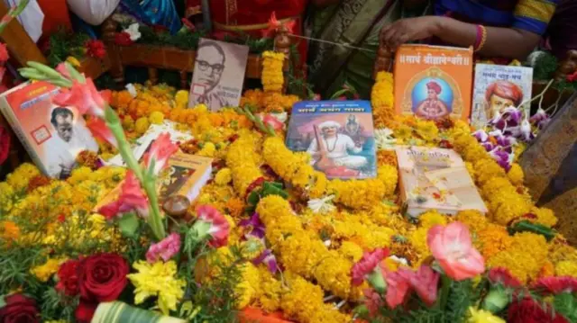 साहित्य