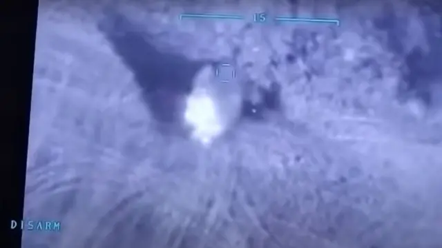 Байрактари