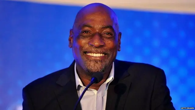 વિવિ રિચર્ડસ