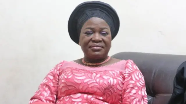 àwọn olùdíje ìpínlẹ̀ Eko