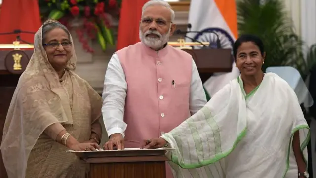 மம்தா பானர்ஜி