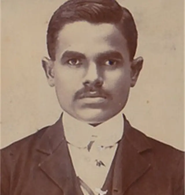 પ્રભુલાલ