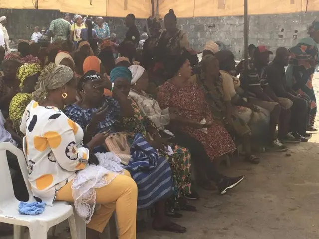 Wọ́ọ̀dù Tinubu